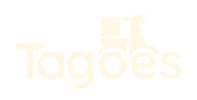 Nafago